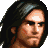 Prince_Of_Persia_The_Forgotten_Sands-spa_[Java.UZ]